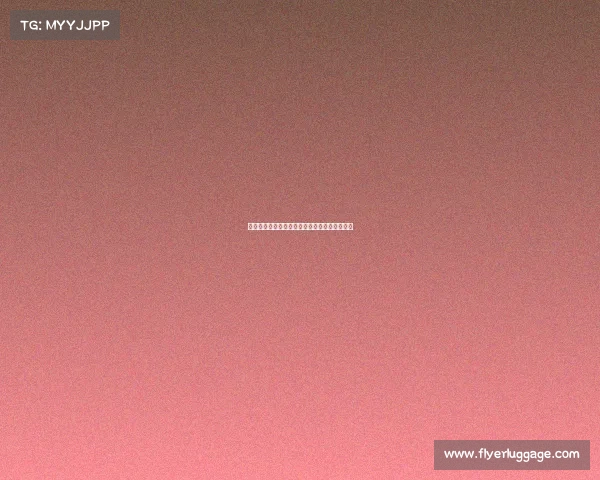 俄超赛事直播俄罗斯超级联赛实况转播激情对决