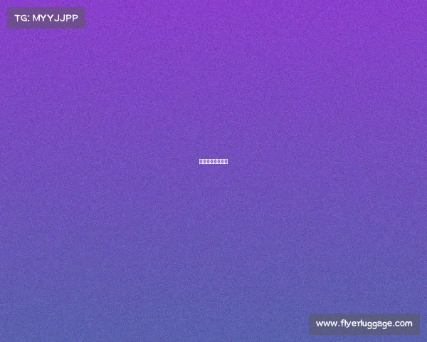 台球比赛项目包括