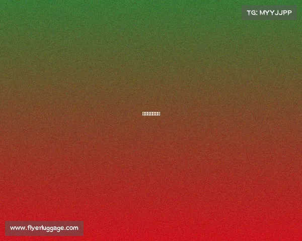 品牌赛事有哪些