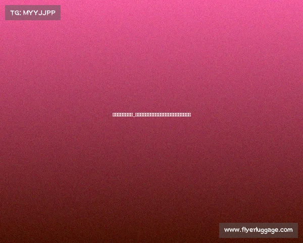 围棋晚间赛事直播_围棋赛事晚间巅峰对决直播星光璀璨见证智慧交锋