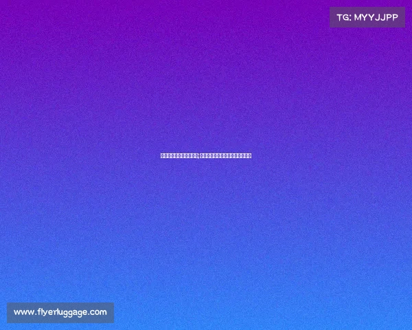 电子竞技没有爱情背景图;电子竞技没有爱情是哪个小说里的