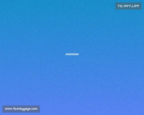 电子竞技英文简称是什么