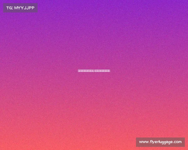 电子竞技赛事盈利模式;电子竞技比赛怎么赚钱