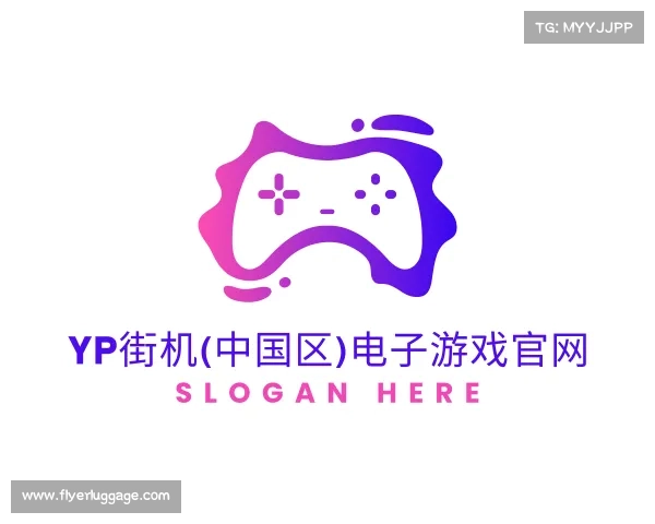 解读yp街机(中国区)电子游戏官网